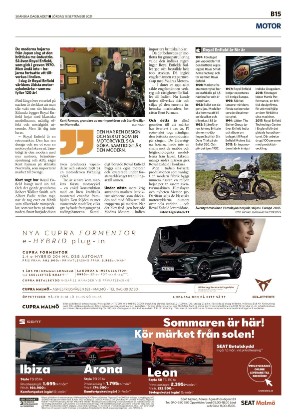 skanskadagbladet_z3_b-20210918_000_00_00_015.pdf