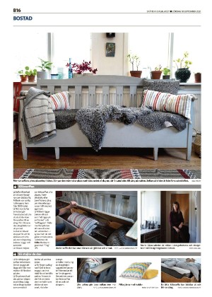 skanskadagbladet_z3_b-20210918_000_00_00_016.pdf