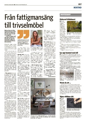 skanskadagbladet_z3_b-20210918_000_00_00_017.pdf