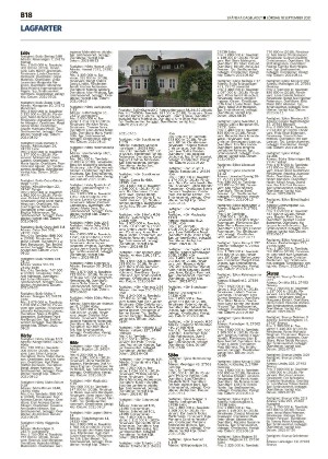 skanskadagbladet_z3_b-20210918_000_00_00_018.pdf