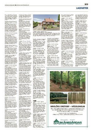 skanskadagbladet_z3_b-20210918_000_00_00_019.pdf