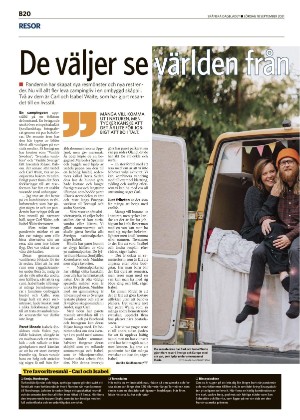 skanskadagbladet_z3_b-20210918_000_00_00_020.pdf