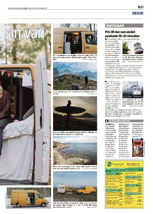skanskadagbladet_z3_b-20210918_000_00_00_021.pdf