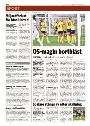 skanskadagbladet_z3_b-20210918_000_00_00_022.pdf