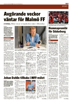 skanskadagbladet_z3_b-20210918_000_00_00_023.pdf