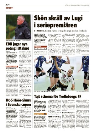 skanskadagbladet_z3_b-20210918_000_00_00_024.pdf