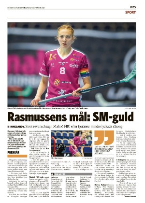 skanskadagbladet_z3_b-20210918_000_00_00_025.pdf