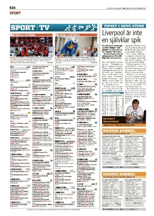 skanskadagbladet_z3_b-20210918_000_00_00_026.pdf
