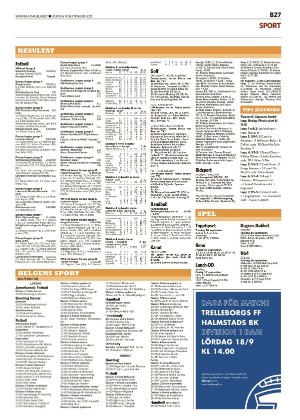 skanskadagbladet_z3_b-20210918_000_00_00_027.pdf