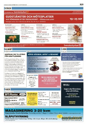 skanskadagbladet_z3_b-20210918_000_00_00_029.pdf