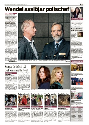 skanskadagbladet_z3_b-20210918_000_00_00_031.pdf