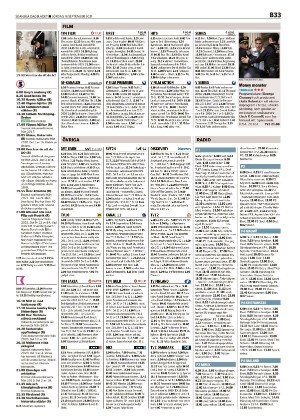 skanskadagbladet_z3_b-20210918_000_00_00_033.pdf
