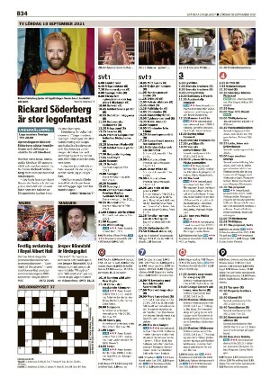 skanskadagbladet_z3_b-20210918_000_00_00_034.pdf