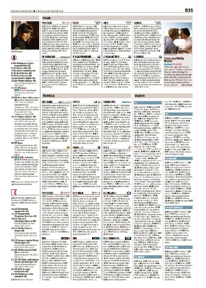 skanskadagbladet_z3_b-20210918_000_00_00_035.pdf