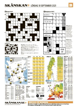 skanskadagbladet_z3_b-20210918_000_00_00_036.pdf