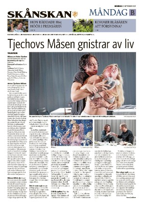 skanskadagbladet_z3_b-20210920_000_00_00.pdf