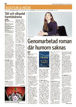 skanskadagbladet_z3_b-20210920_000_00_00_002.pdf