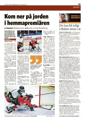 skanskadagbladet_z3_b-20210920_000_00_00_005.pdf