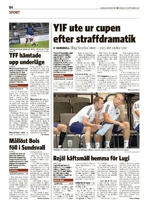 skanskadagbladet_z3_b-20210920_000_00_00_006.pdf