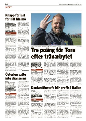 skanskadagbladet_z3_b-20210920_000_00_00_008.pdf