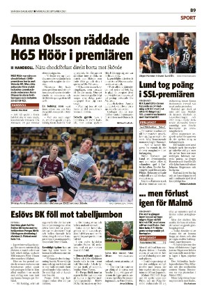 skanskadagbladet_z3_b-20210920_000_00_00_009.pdf