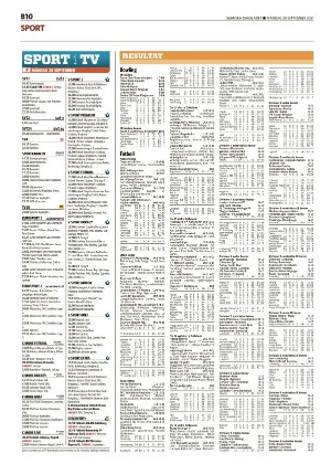 skanskadagbladet_z3_b-20210920_000_00_00_010.pdf