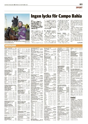 skanskadagbladet_z3_b-20210920_000_00_00_011.pdf
