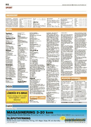 skanskadagbladet_z3_b-20210920_000_00_00_012.pdf