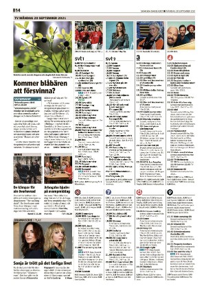 skanskadagbladet_z3_b-20210920_000_00_00_014.pdf