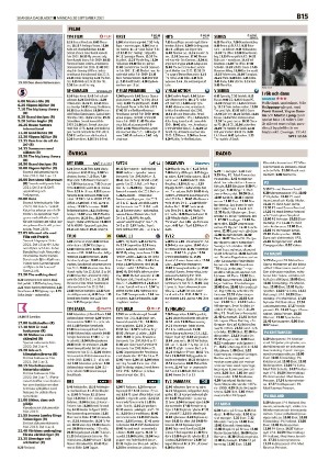 skanskadagbladet_z3_b-20210920_000_00_00_015.pdf