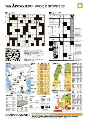 skanskadagbladet_z3_b-20210920_000_00_00_016.pdf