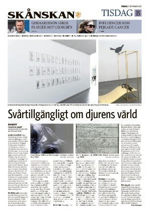skanskadagbladet_z3_b-20210921_000_00_00.pdf