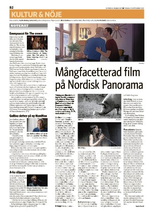 skanskadagbladet_z3_b-20210921_000_00_00_002.pdf