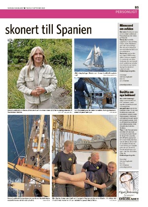 skanskadagbladet_z3_b-20210921_000_00_00_005.pdf