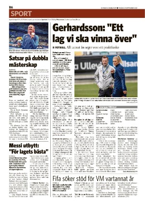 skanskadagbladet_z3_b-20210921_000_00_00_006.pdf