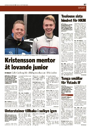 skanskadagbladet_z3_b-20210921_000_00_00_007.pdf