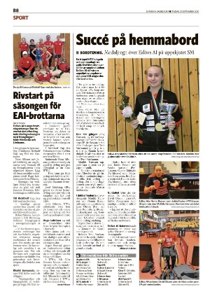 skanskadagbladet_z3_b-20210921_000_00_00_008.pdf