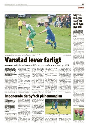 skanskadagbladet_z3_b-20210921_000_00_00_009.pdf