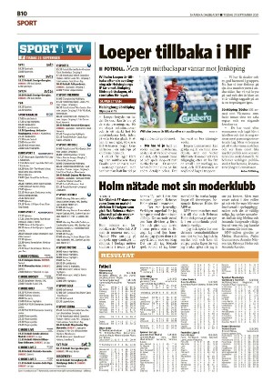 skanskadagbladet_z3_b-20210921_000_00_00_010.pdf