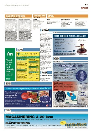 skanskadagbladet_z3_b-20210921_000_00_00_011.pdf