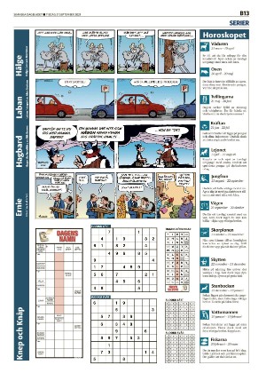 skanskadagbladet_z3_b-20210921_000_00_00_013.pdf