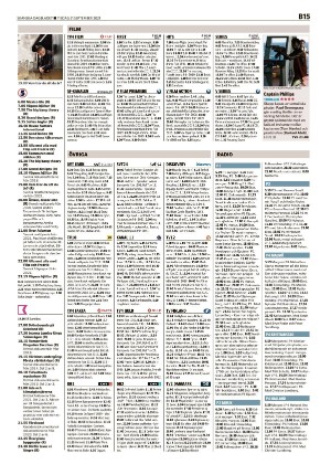 skanskadagbladet_z3_b-20210921_000_00_00_015.pdf