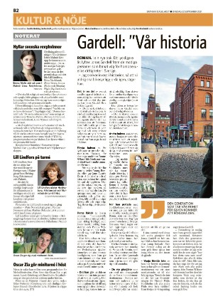 skanskadagbladet_z3_b-20210922_000_00_00_002.pdf
