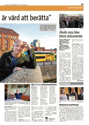 skanskadagbladet_z3_b-20210922_000_00_00_003.pdf