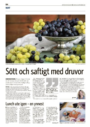 skanskadagbladet_z3_b-20210922_000_00_00_004.pdf