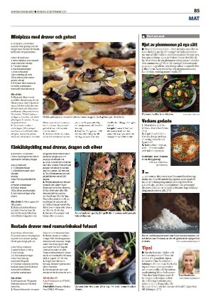 skanskadagbladet_z3_b-20210922_000_00_00_005.pdf