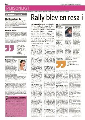 skanskadagbladet_z3_b-20210922_000_00_00_006.pdf