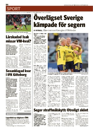 skanskadagbladet_z3_b-20210922_000_00_00_008.pdf