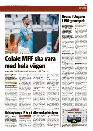 skanskadagbladet_z3_b-20210922_000_00_00_009.pdf