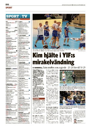 skanskadagbladet_z3_b-20210922_000_00_00_010.pdf